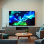 lg nanocell 65 offerta esclusiva su amazon per un tv 4k di qualita 1767692890