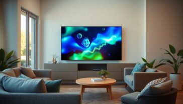 lg nanocell 65 offerta esclusiva su amazon per un tv 4k di qualita 1767692890