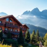 lhotel stella montis di campitello di fassa le lodi inaspettate dei videogiocatori 1769201153