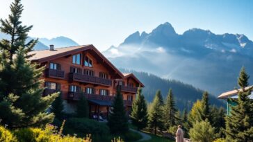 lhotel stella montis di campitello di fassa le lodi inaspettate dei videogiocatori 1769201153