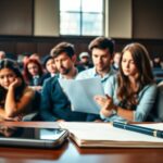 limpatto dei processi legali sulluso dei social media tra i giovani unanalisi approfondita 1769652411