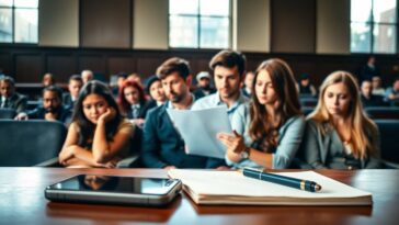 limpatto dei processi legali sulluso dei social media tra i giovani unanalisi approfondita 1769652411