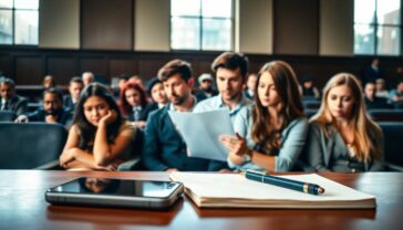 limpatto dei processi legali sulluso dei social media tra i giovani unanalisi approfondita 1769652411