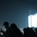 limpatto della sorveglianza e dei blackout in iran una crisi in corso 1768017522