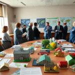 limportanza degli appalti pubblici per il green deal europeo opportunita e sostenibilita 1768619888