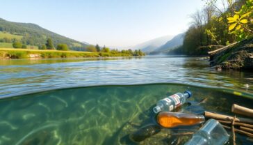 limportanza fondamentale della protezione delle risorse idriche in europa 1768657024