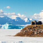 limportanza geopolitica della groenlandia nel mondo moderno 1769157243