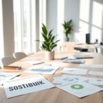 linee guida zero trust della nsa per una sicurezza informatica efficace 1768567675