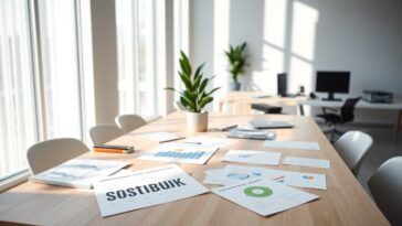 linee guida zero trust della nsa per una sicurezza informatica efficace 1768567675