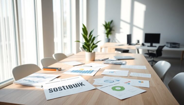 linee guida zero trust della nsa per una sicurezza informatica efficace 1768567675