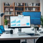 lintelligenza artificiale e il futuro del lavoro cambiamenti e opportunita 1769792634