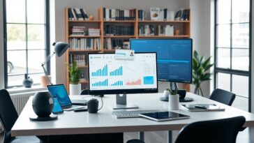 lintelligenza artificiale e il futuro del lavoro cambiamenti e opportunita 1769792634