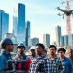 lintelligenza artificiale minacce e opportunita per la disuguaglianza sociale 1769123996