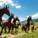 lippica sostenibile il futuro dellendurance in italia 1767611796