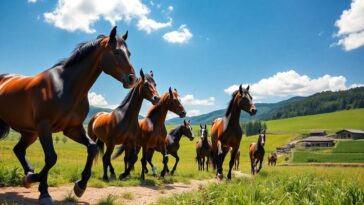 lippica sostenibile il futuro dellendurance in italia 1767611796