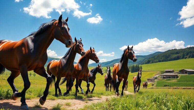 lippica sostenibile il futuro dellendurance in italia 1767611796