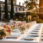 litalia la destinazione ideale per matrimoni da sogno nel mondo 1768093129