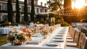 litalia la destinazione ideale per matrimoni da sogno nel mondo 1768093129