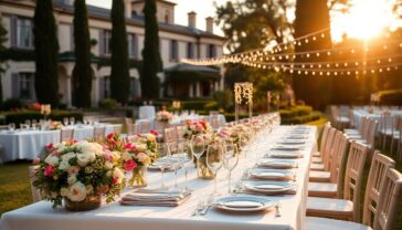 litalia la destinazione ideale per matrimoni da sogno nel mondo 1768093129