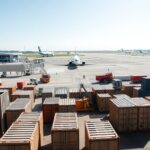 malpensa e la tassa sui pacchi limpatto devastante sul traffico aereo cargo 1769541667