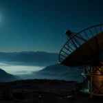 matematica il linguaggio universale per comunicare con alieni 1768801668