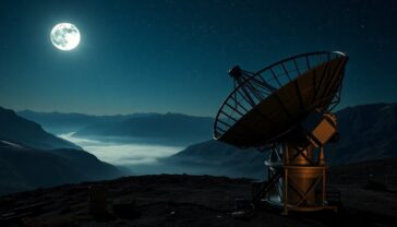 matematica il linguaggio universale per comunicare con alieni 1768801668