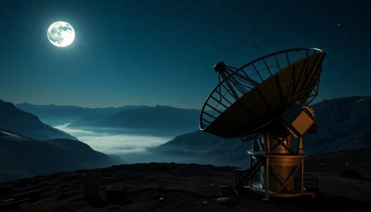 matematica il linguaggio universale per comunicare con alieni 1768801668