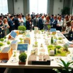 med green forum 2026 energia rinnovabile e sostenibilita per citta mediterranee innovativa 1769046406