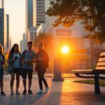 meta elimina mezzo milione di profili di utenti under 16 in australia 1768208345