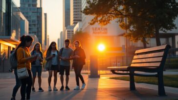 meta elimina mezzo milione di profili di utenti under 16 in australia 1768208345