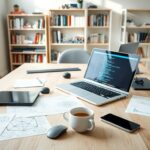 microsoft aggiorna 112 vulnerabilita nel primo patch tuesday del 2026 1768384781