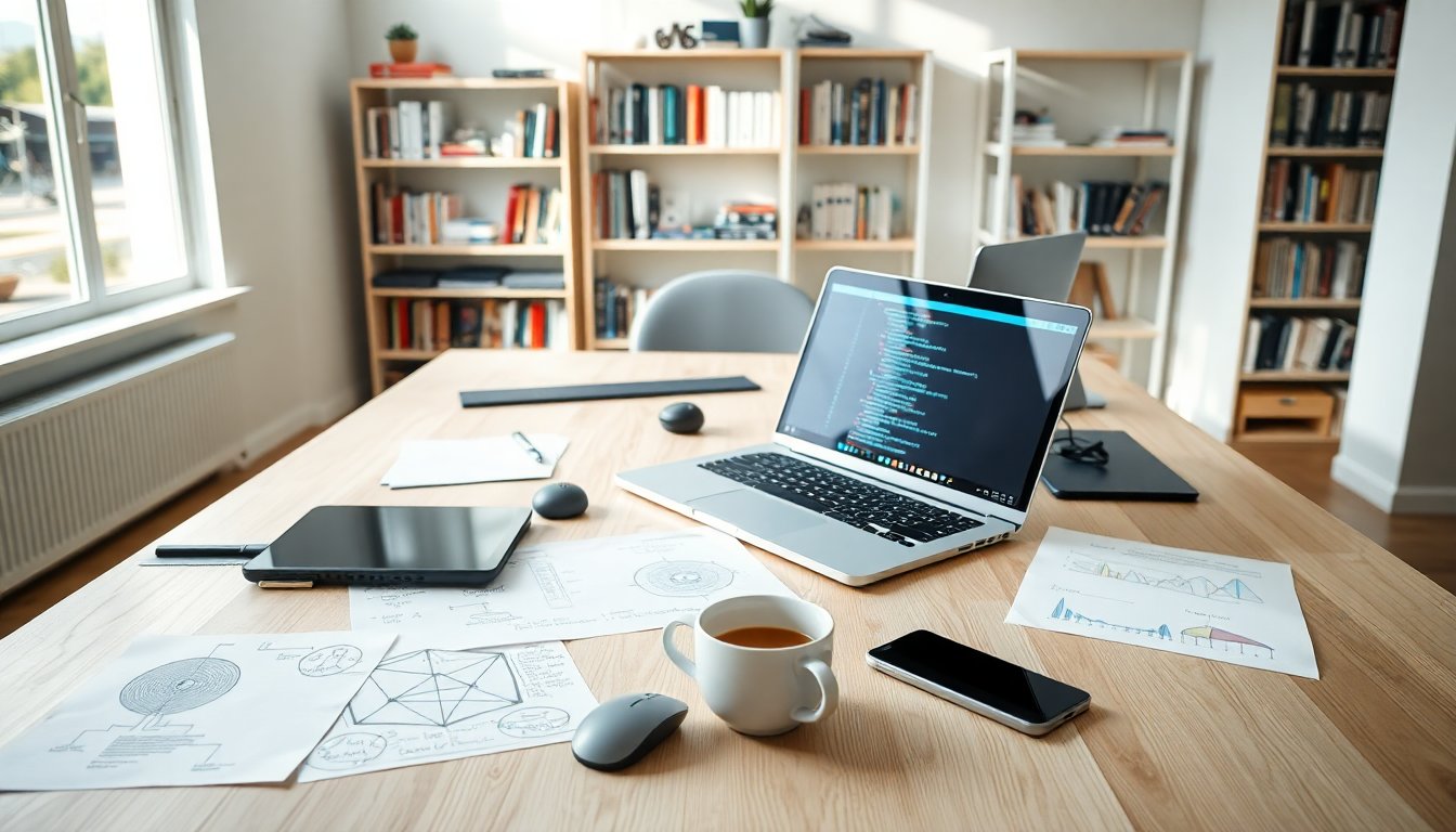 Microsoft aggiorna 112 vulnerabilità nel primo Patch Tuesday del 2026