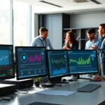 microsoft rilascia aggiornamenti per 112 cve nel primo patch tuesday del 2026 1768348738