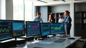 microsoft rilascia aggiornamenti per 112 cve nel primo patch tuesday del 2026 1768348738