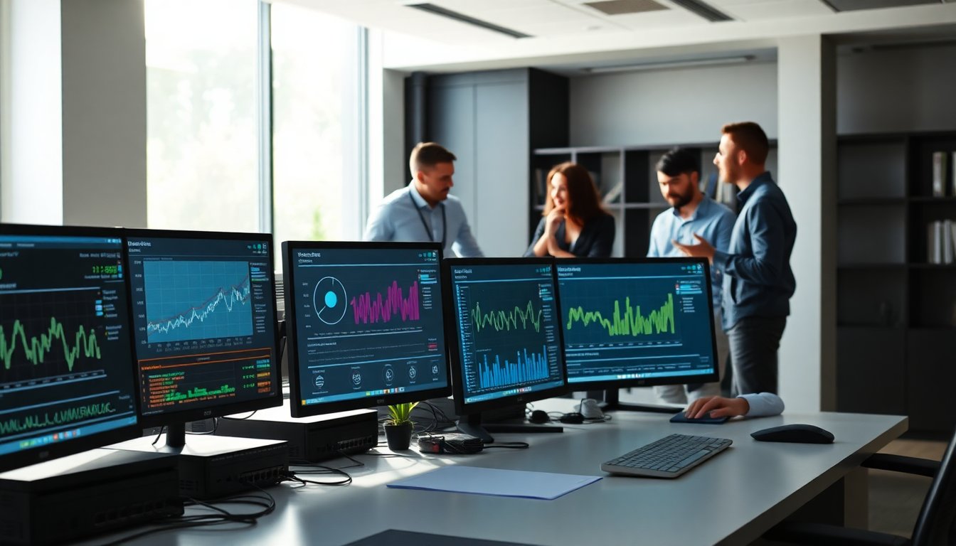Microsoft rilascia aggiornamenti per 112 CVE nel primo Patch Tuesday del 2026
