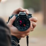 mouse gaming wireless la scelta perfetta per i veri appassionati 1767977928