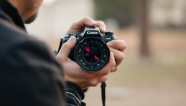 mouse gaming wireless la scelta perfetta per i veri appassionati 1767977928