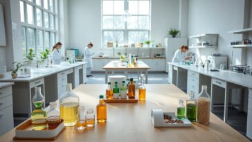 nathalie azuara diventa technical business manager di green oleo per il settore cosmetico 1768111121