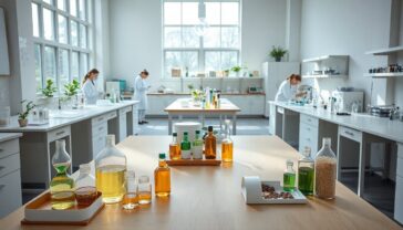 nathalie azuara diventa technical business manager di green oleo per il settore cosmetico 1768111121