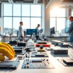 neuralink di elon musk il futuro delle interfacce cervello computer 1767439174