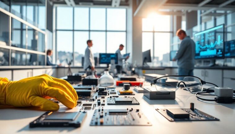 neuralink di elon musk il futuro delle interfacce cervello computer 1767439174