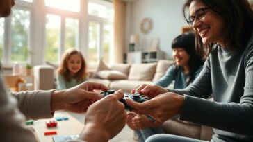 nintendo smentisce luso dellia nelle immagini promozionali di my mario 1768226344