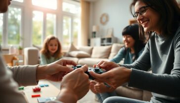 nintendo smentisce luso dellia nelle immagini promozionali di my mario 1768226344