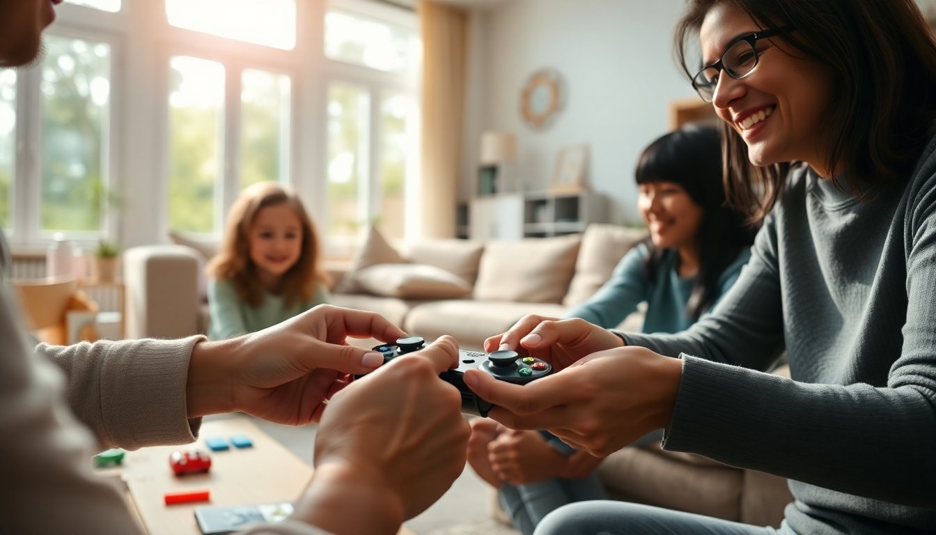 Nintendo smentisce l’uso dell’IA nelle immagini promozionali di My Mario
