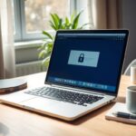 nordvpn la vpn numero uno sul mercato a un prezzo imperdibile 1768103919