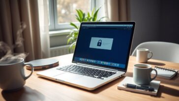 nordvpn la vpn numero uno sul mercato a un prezzo imperdibile 1768103919