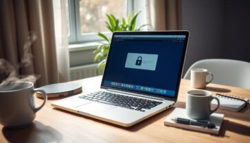 nordvpn la vpn numero uno sul mercato a un prezzo imperdibile 1768103919