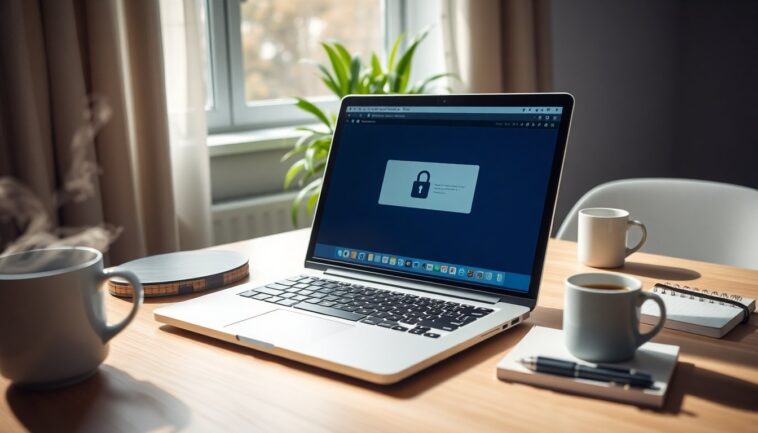 nordvpn la vpn numero uno sul mercato a un prezzo imperdibile 1768103919