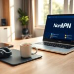 nordvpn offerta imperdibile per il 2026 da non perdere 1767475722