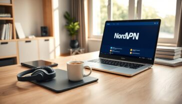 nordvpn offerta imperdibile per il 2026 da non perdere 1767475722